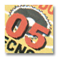 05