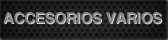 varios