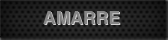 amarre