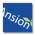 ansion higiene