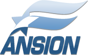 Logo Ansion Autopartes