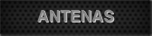 antenas