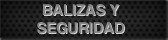 balizas
