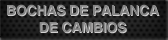 bochas