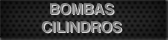 bombas