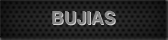 bujias