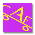 caf