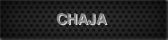 chaja