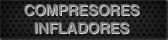 compresores