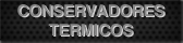 conservadores