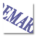 cremarras