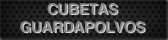 cubetas