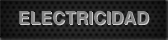 electricidad