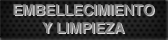 embellecimiento