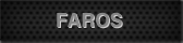 faros