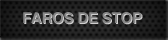 farosstop