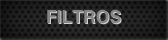 tiltros