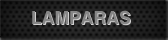 lampares