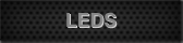 leds