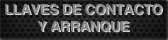 llavescont
