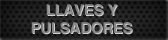 llavesypulsadores