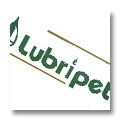 lubripet