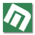 masterfilt ecologico