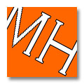 mh