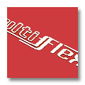 multiflex