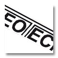 neotech