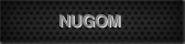 nugom