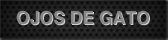 ojosdegato