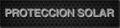proteccionsolar