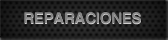 reparaciones
