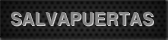 salvapuertes