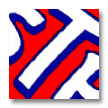 stp