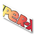 superx