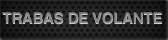 trabvol