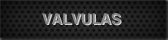 valvulas